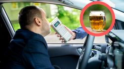 Nowy limit alkoholu dla kierowców? Padły skrajnie różne propozycje