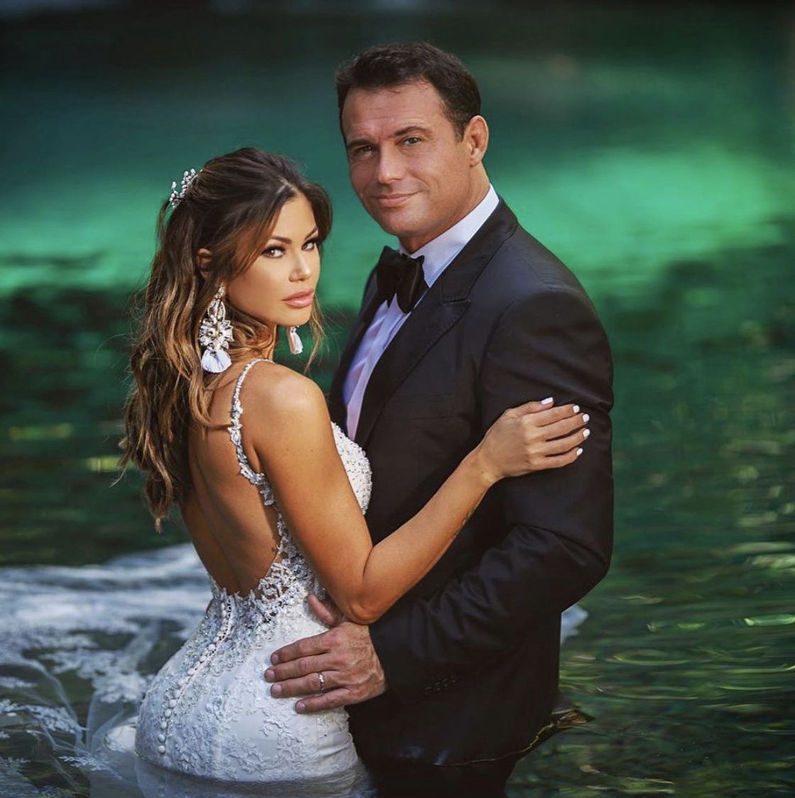 Romain Zago