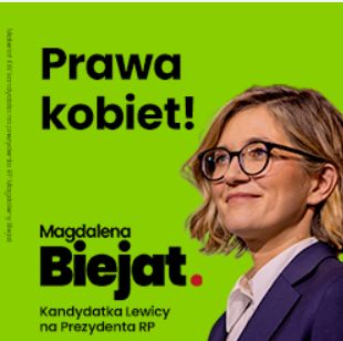 grafika