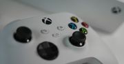 Xbox Magnus w 2027 roku? CEO AMD zdradziła, że ich chip będzie gotowy