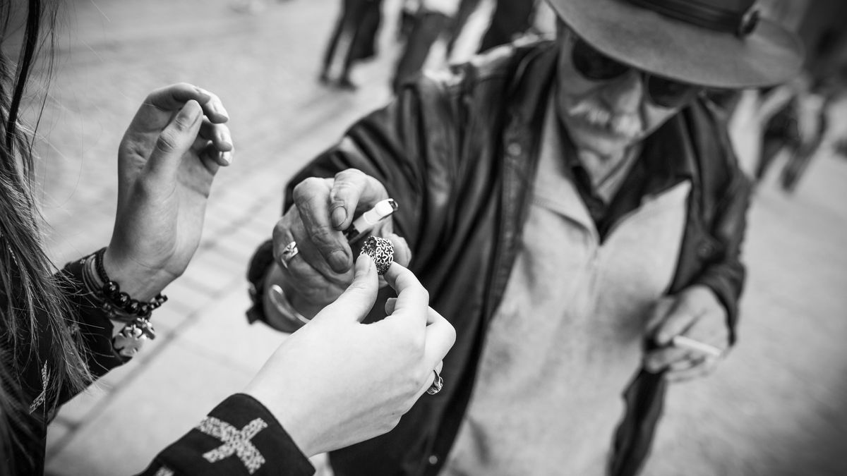 Co to jest winietowanie? 1