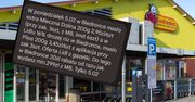 Biedronka atakuje Lidla. Tak zmasowanego ataku jeszcze nie było