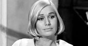 Nie żyje Sally Kellerman. W Polsce znana jako "Gorące Wargi"