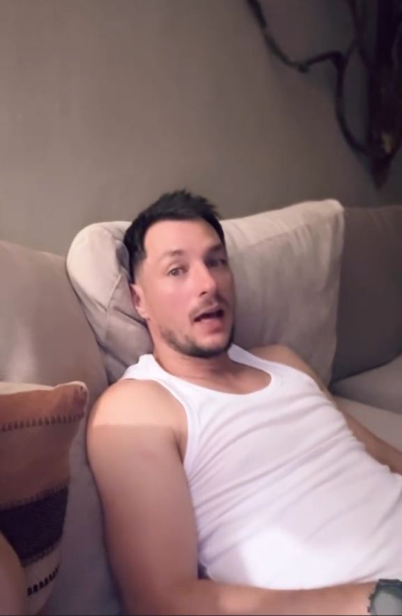Paweł Baryła