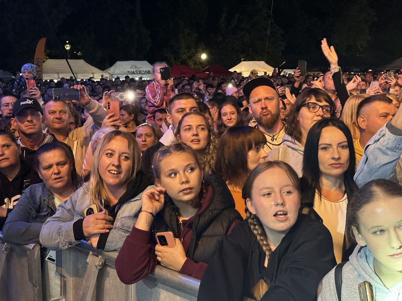 Grudziądz: Takie imprezy i atrakcje odbędą się w weekend 20, 21 września