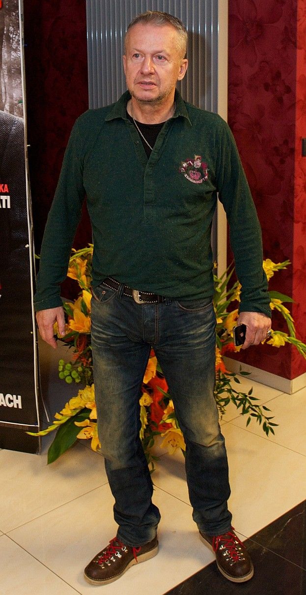 Obraz