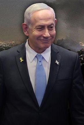 Atak Izraela na Iran. Ekspert: Dekapitacja całego dowództwa absolutnie zapowiada ciąg dalszy