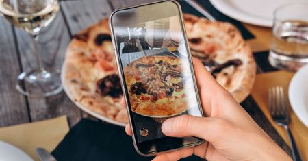 Mają dość turystów. Chcą się ich pozbyć w nietypowy sposób
