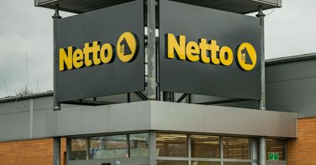 Ruszyli z ofertą na Wszystkich Świętych. Znicze od 4,99 zł