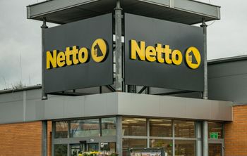 Ruszyli z ofertą na Wszystkich Świętych. Znicze od 4,99 zł