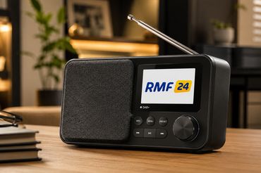 RMF24