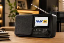 RMF24