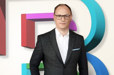 Marcin Sadowski z nowym stanowiskiem w Burda Media Polska. 