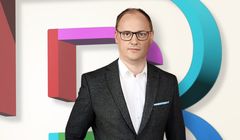 Marcin Sadowski z nowym stanowiskiem w Burda Media Polska