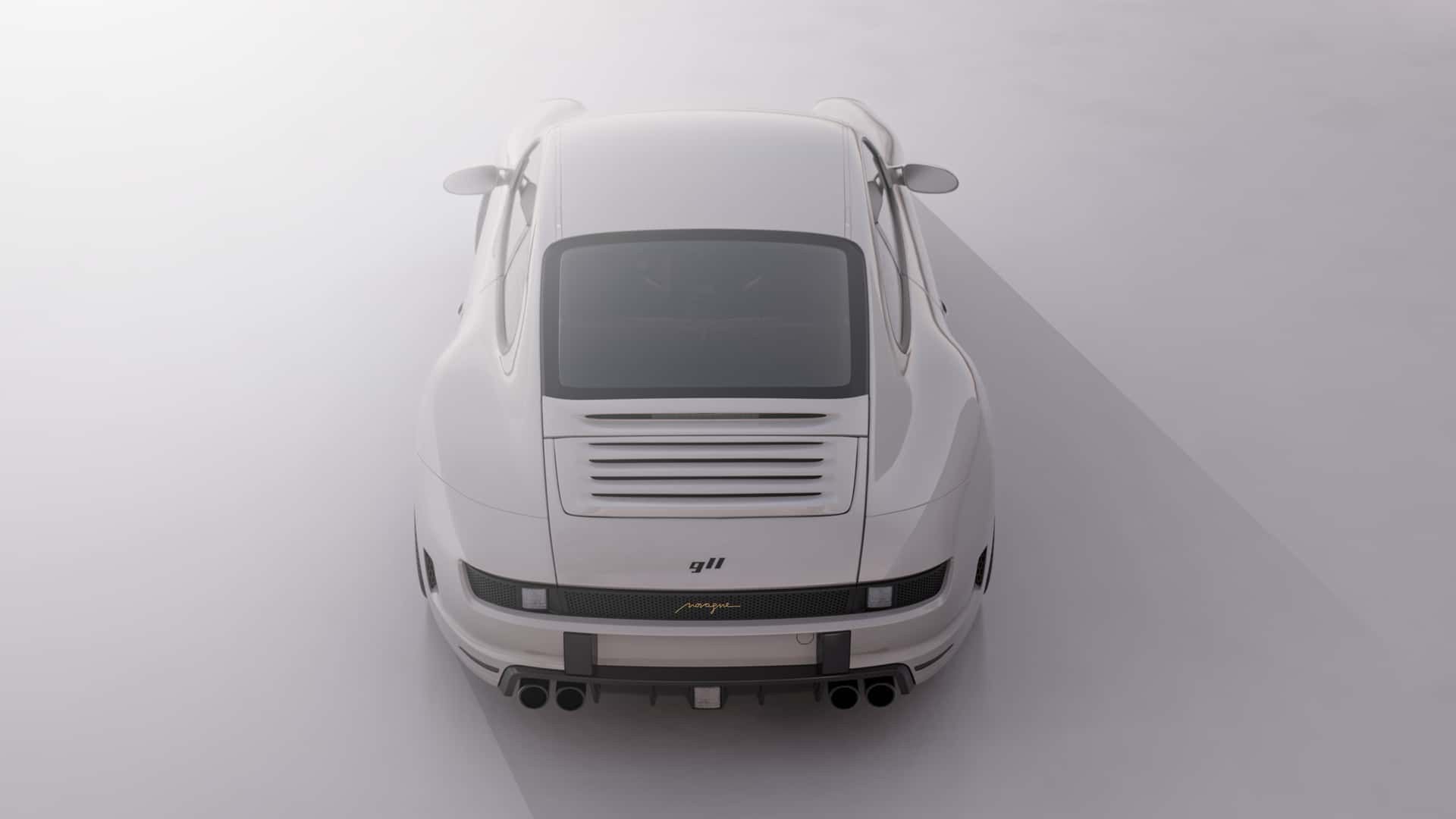 Edit Automotive g11