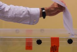 Wybory 2023. Jak sprawdzić rejestr wyborców? Bez tego nie zagłosujesz 15 października