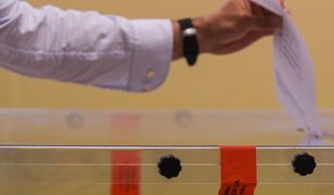 Wybory 2023. Jak sprawdzić rejestr wyborców? Bez tego nie zagłosujesz 15 października