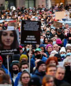 Śmierć ciężarnej Izabeli. Jest ruch prokuratury