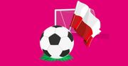 T-Mobile rozdaje telewizory. Zadanie jest proste jak strzał na pustą bramkę