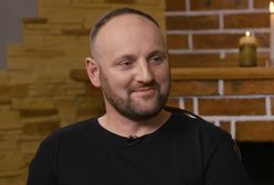 "Rolnik szuka żony": Tomasz ma całą listę wymagań. Nie tak łatwo podbić jego serce