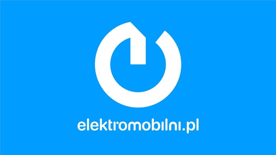 Elektromobilni 2021