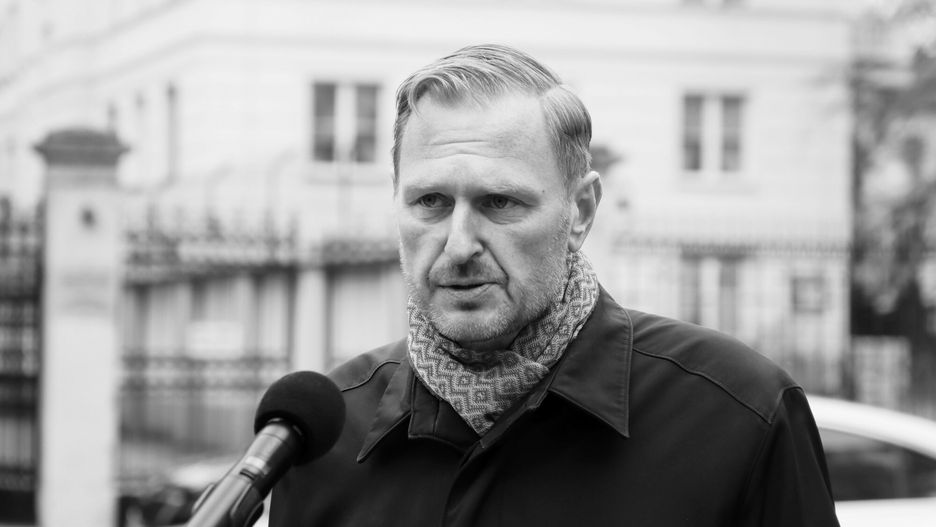 Jakub Durr