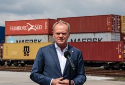 Sześć firm. Polacy będą zaangażowani w budowę elektrowni atomowej