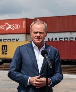 Sześć firm. Polacy będą zaangażowani w budowę elektrowni atomowej