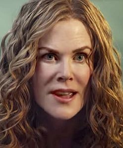 Przez "Od nowa" siedzimy jak na szpilkach. Kto zabił? Teraz można podejrzewać każdego