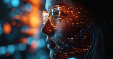 AI-washing w USA. Sztuczna inteligencja jako element propagandy