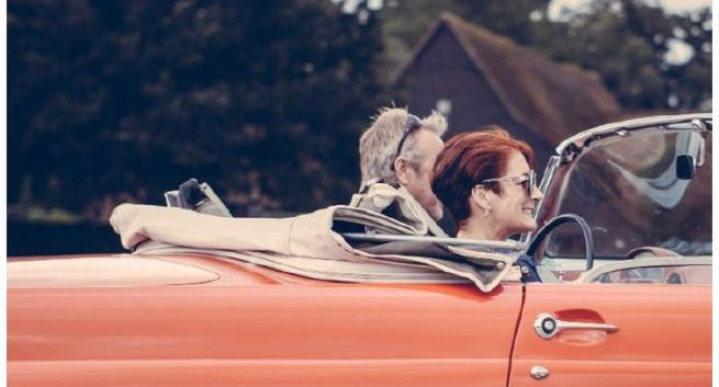 Raport Havas: Stworzenie produktów i usług dopasowanych do starzejącej się populacji głównym wyzwaniem dla marek