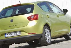 Mieszczuch z charakterem