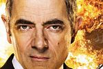 [wideo] ''Johnny English Reaktywacja'' - drugi polski zwiastun!