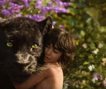 Box office USA: Welcome to the Jungle