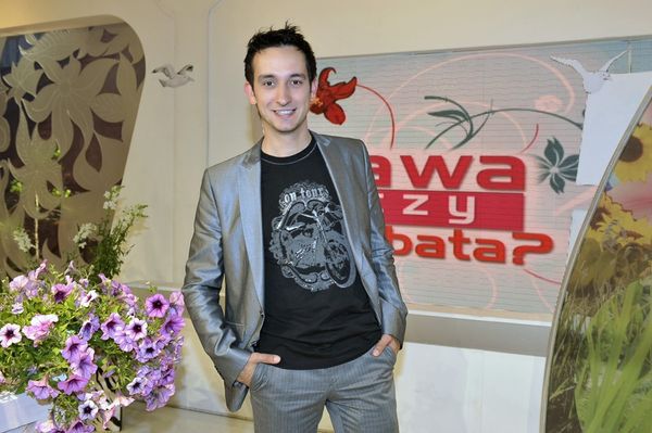 Obraz