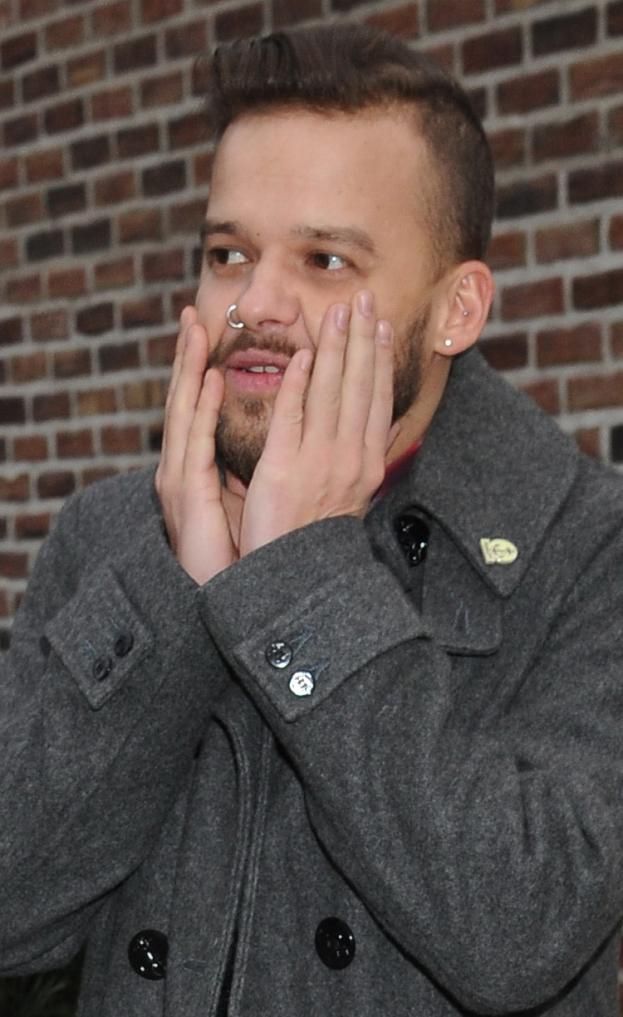 Obraz