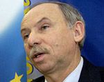 PE: Mniej stanowisk dla Polaków w unijnych instytucjach