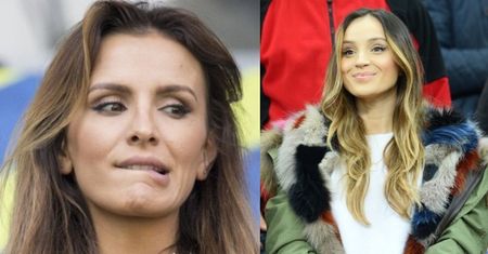 Sara Boruc jest zazdrosna o Marinę! "Do tej pory to ona uczyła Marinę, jak PIĘKNIE SIĘ PREZENTOWAĆ..."