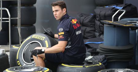 Pirelli wraca na giełdę. Słynna włoska firma wyceniana jest na 6,5 mld euro