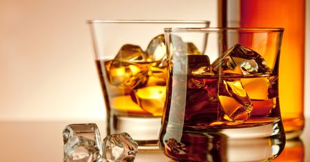 Historyczna decyzja Rosjan. Powstaje pierwsza w kraju destylarnia whisky