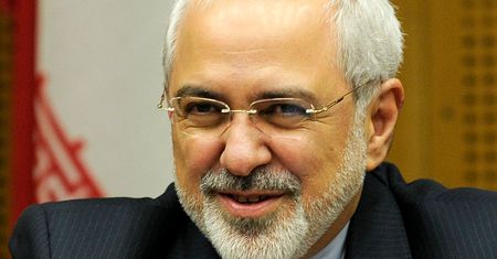 Negocjacje atomowe. Iran wstrząśnie rynkami?