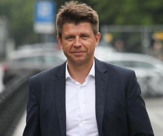 Ryszard Petru pod lupą skarbówki i CBA. Chce zostać posłem zawodowym