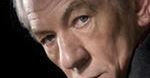 Patrick Stewart i Ian McKellen skończyli z mutantami