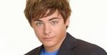 Zac Efron jeszcze by pośpiewał