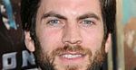 Wes Bentley na igrzyskach śmierci