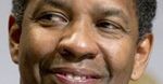 Denzel Washington o ''Safe House'': Gram kłamcę i manipulatora