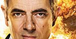 [wideo] ''Johnny English Reaktywacja'' - drugi polski zwiastun!