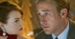 "Gangster Squad" bez strzelania w kinie