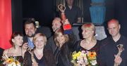 Przyznano Nagrody Polskiego Instytutu Sztuki Filmowej