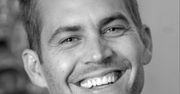 Paul Walker: Znamy przyczynę wypadku aktora
